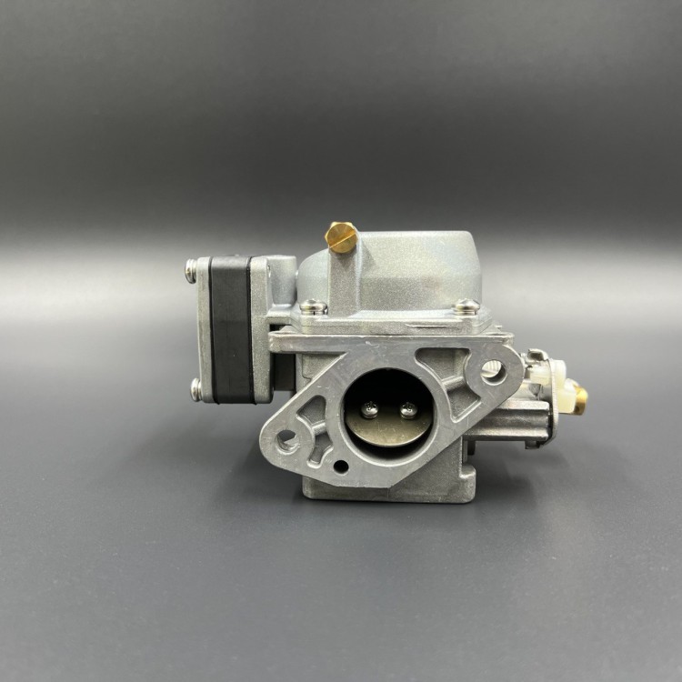 Карбюратор Tohatsu 5 (PREMARINE), арт. 369-03200-2-K,          PREMARINE 