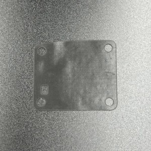 Мембрана топливного насоса Tohatsu 5, 8-9.8 (6G1-24411-00; 369-03306-0) (Omax)