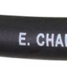 Шланг топливный d8/D13.5 мм, E.Chance 