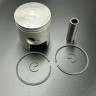 Поршневой комплект Yamaha 30 (3цилиндра) (STD) (Osaka), арт. 6J8-11631-F-TW,          OSAKA 