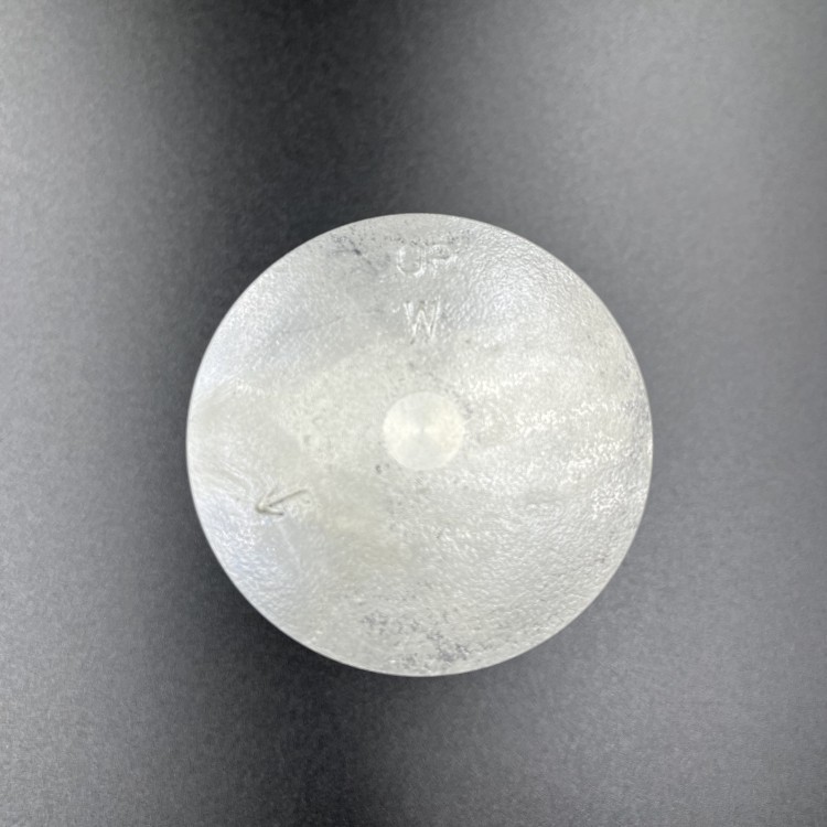 Поршневой комплект Yamaha 30 (3цилиндра) (STD) (Osaka), арт. 6J8-11631-F-TW,          OSAKA 