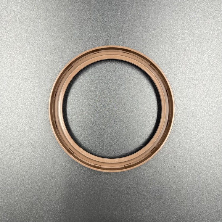 Сальник коренной цельные Mercruiser 3,0-5,7 (Omax), арт. 26-14240-TW,          OMAX 