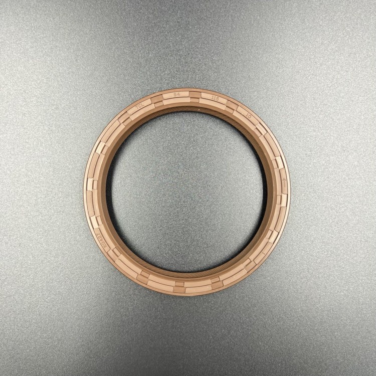 Сальник коренной цельные Mercruiser 3,0-5,7 (Omax), арт. 26-14240-TW,          OMAX 