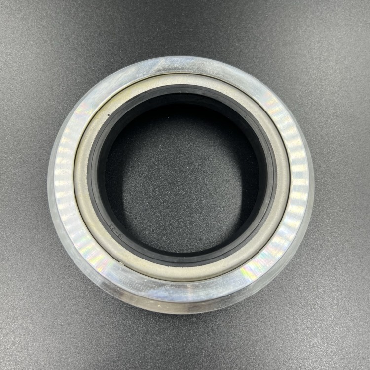 Корпус сальника в сборе Mercruiser Alpha One (Osaka), арт. 66081A2-TW,          OSAKA 