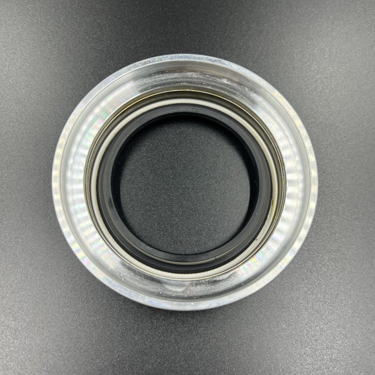 Корпус сальника в сборе Mercruiser Alpha One (Osaka), арт. 66081A2-TW,          OSAKA 