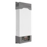 Зарядное устройство, 12V, 100A, 3 выхода, арт. 10250707,          Quick 