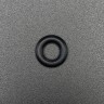Кольцо резиновое O RING (8M0024744) (Quicksilver), арт. 8M0024744,          MERCURY 