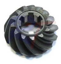 Шестерня ведущая Yamaha, 6L2-45551-01-00