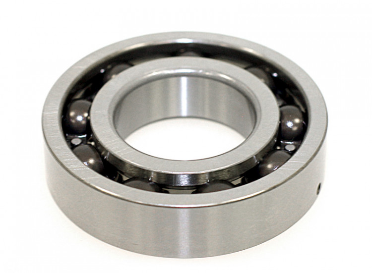 Подшипник 6207PC4, арт. 6207PC4,          KOYO 