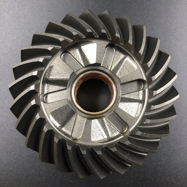 Шестерня переднего хода Yamaha 80-90 (688-45560-00) (Yamaha), арт. 688-45560-00,          YAMAHA 