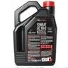 Масло Motul POWERJET (10w-40) (4х тактное) (4л), арт. 113474, МАСЛО/СВЕЧИ Масло Motul POWERJET (10w-40) (4х тактное) (4л), арт. 113474, МАСЛО/СВЕЧИ