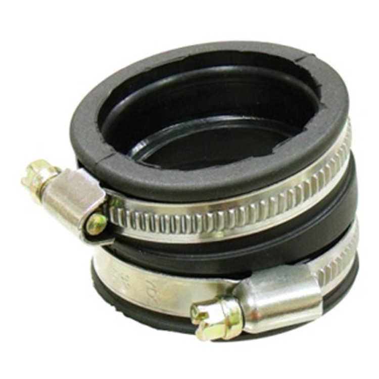 Адаптор карбюратора Sledex для Ski-Doo, 570045000, арт. 07-100-40-ts,  