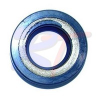 Сальник Yamaha 6C, 6D, 6J, F6A, F6B, 8C, 8J, 8N, F8C, E8D, F9.9F, 93101-15074-00, RTT-93101-15074