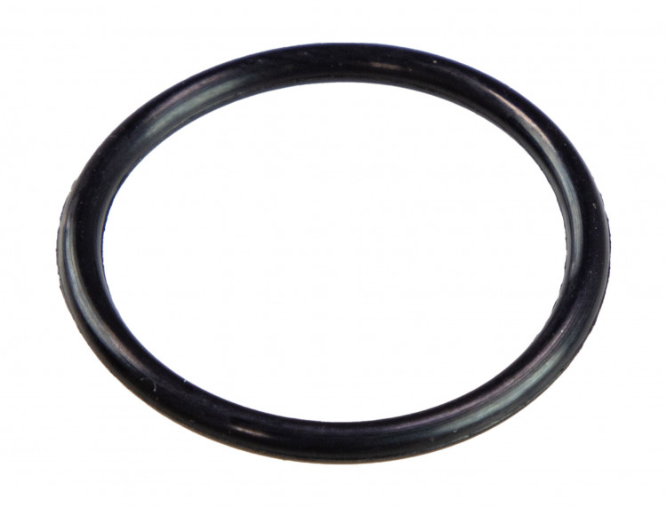 Уплотнение под картер двигателя Suzuki DF350A, арт. 0928026014000,          SUZUKI 