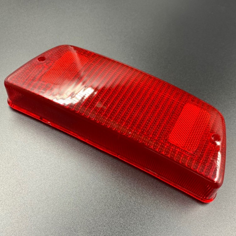 Стекло заднего фонаря, арт. 414-5137-00-RT,          РРЦ РАЗНОЕ 