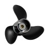 Гребной винт 3x7.8x8, Marine Rocket, уценен, арт. 5011-078-080_utsenka,          MARINE ROCKET 