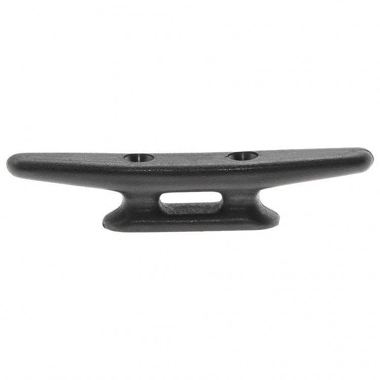 Утка пластиковая, 75мм., арт. 10240157,          TMC 