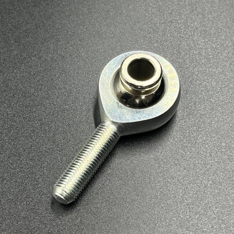 Рулевой наконечник для Arctic Cat (0605-608; 0605-014) (KINETIX), арт. 08-102-18,          KINETIX 