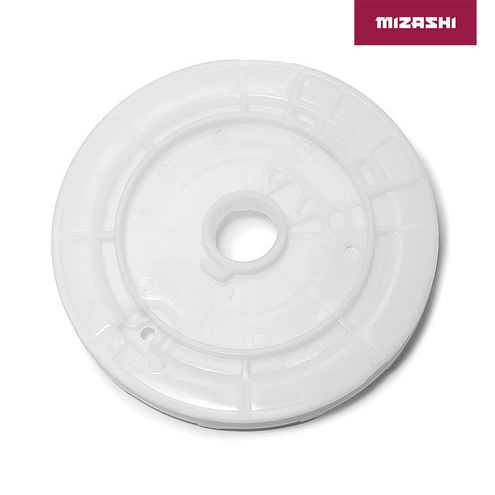 Барабан стартера Tohatsu/Mercury M30A/M40C/30, арт. SC-OT218,          MIZASHI 