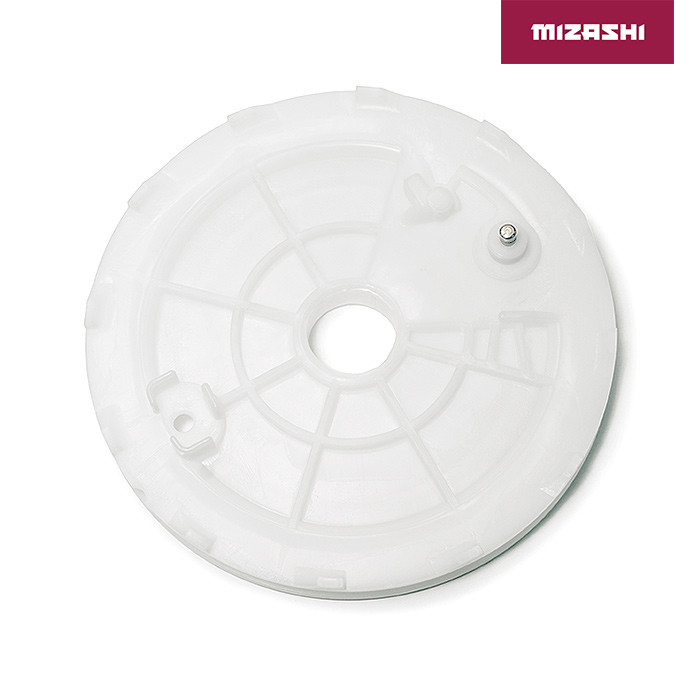 Барабан стартера Tohatsu/Mercury M30A/M40C/30, арт. SC-OT218,          MIZASHI 