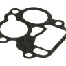 Прокладка под впускной коллектор Suzuki DF4-6, арт. 1311991J00000,          Suzuki 