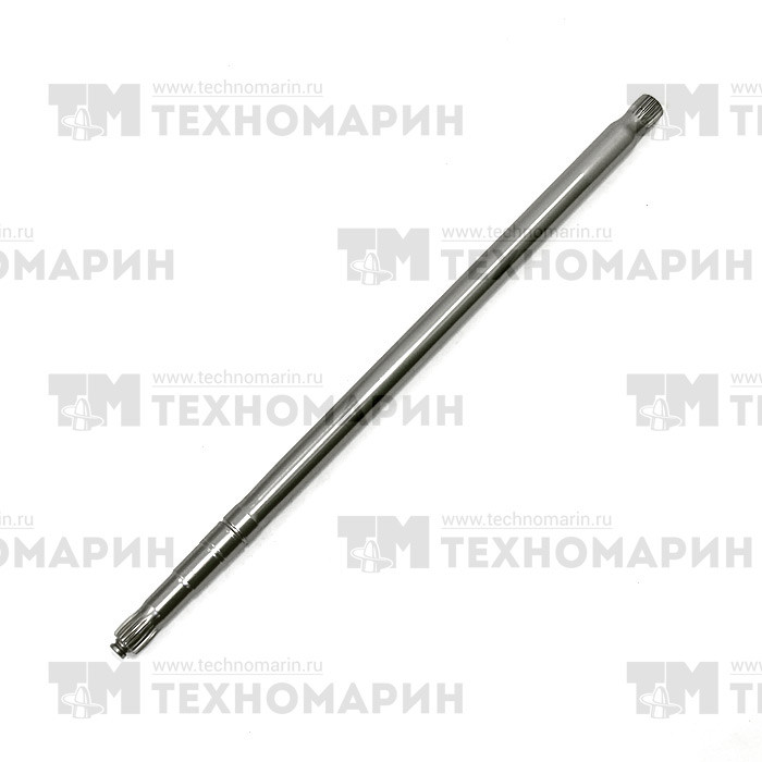 Вал приводной BRP WC-03312, арт. WC-03312,          Bronco ATV​ 