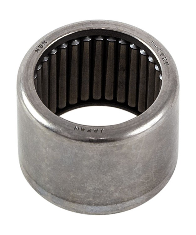 Подшипник 20х26х20, Suzuki, Omax, арт. 0926320047_OM,          Omax 