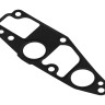 Прокладка впускного коллектора Marine Rocket (F9.9-01.03.00.06), арт. MR01050516,          MARINE ROCKET 