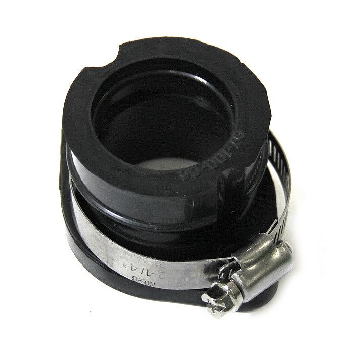 Впускной патрубок Polaris 07-100-06, арт. 07-100-06,          SPI 