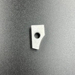 Анод блока Yamaha 25-30 (YUELANG)