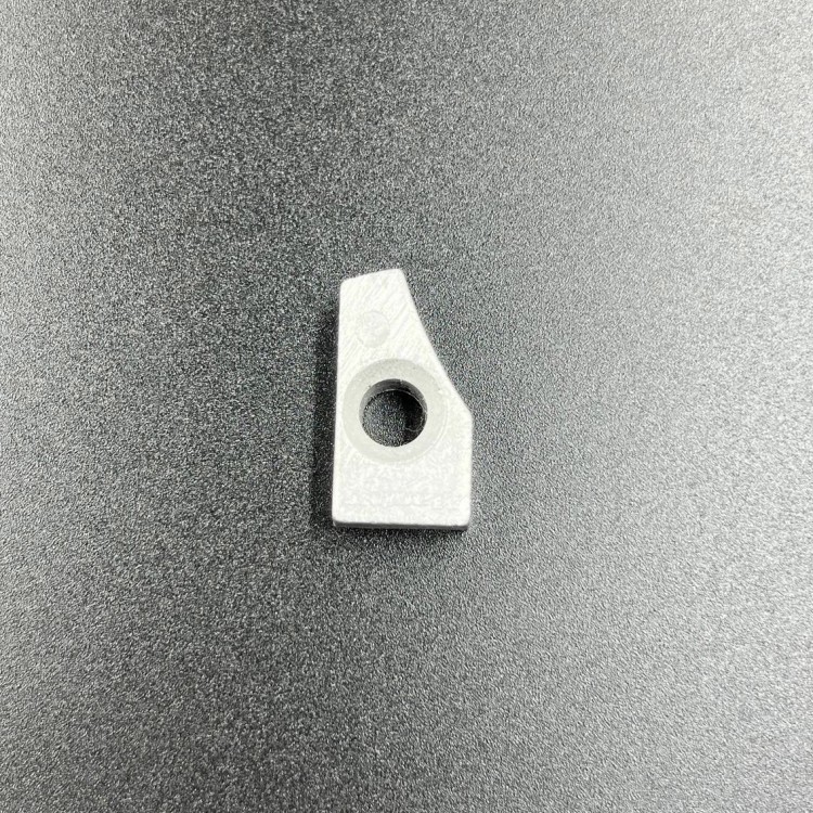 Анод блока Yamaha 25-30 (YUELANG), арт. 689-11325-00-K,          TAIZHOU YUELANG POWER TECHNOLOGY 