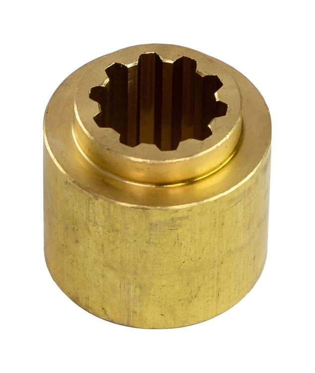 Втулка упорная гребного винта Marine Rocket  (30F-06.00.00.02), арт. MR010213028,          Marine Rocket 