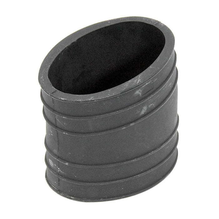 Выхлопной патрубок Mercruiser 18-2746, арт. 18-2746,          Sierra 