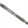 Вал гребной Marine Rocket  (30F-06.00.05.01), арт. MR010513047,          MARINE ROCKET 