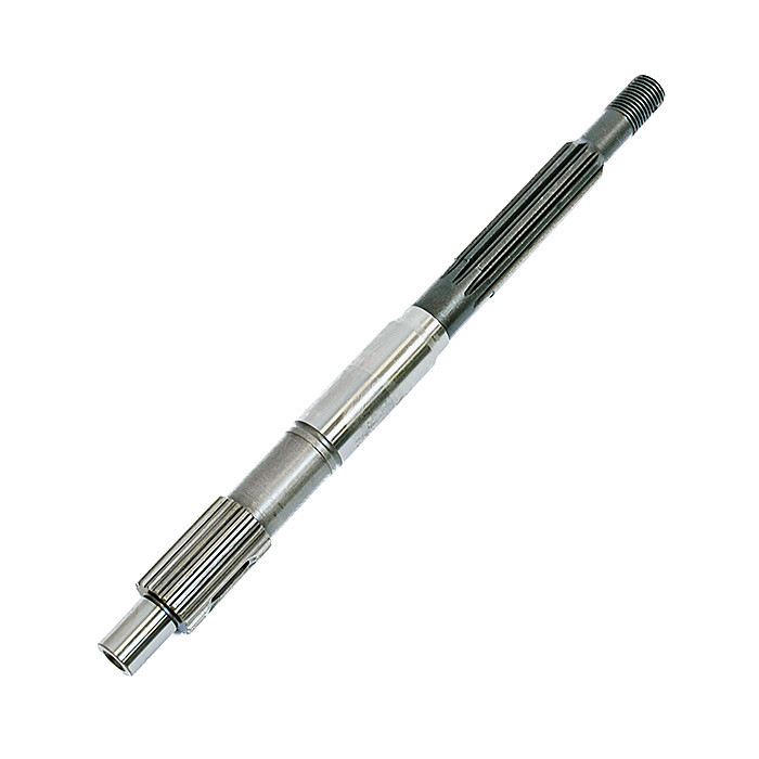 Гребной вал Yamaha 688-45611-00, арт. 688-45611-00,          MIZASHI 