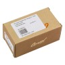 Катушка генератора Yamaha 2 (зажигания), Omax, арт. 6A18552000_OM,          Omax 