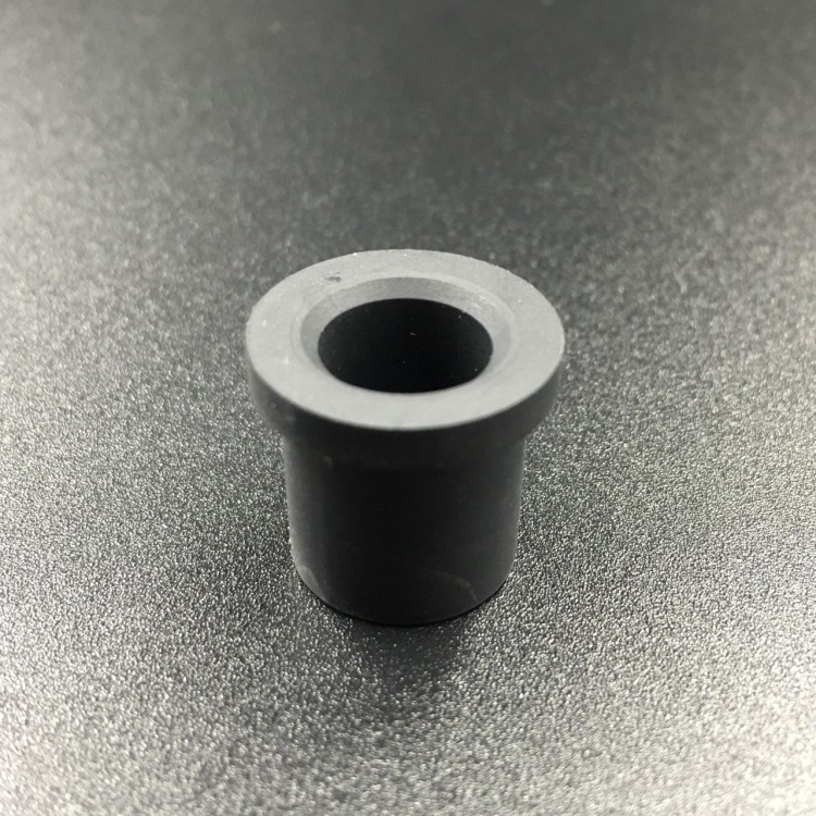 Уплотнение трубки охлаждения Tohatsu 5 (PREMARINE) (1), арт. 369-65036-0-K,          PREMARINE 