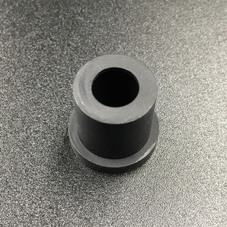 Уплотнение трубки охлаждения Tohatsu 5 (PREMARINE) (1), арт. 369-65036-0-K,          PREMARINE 