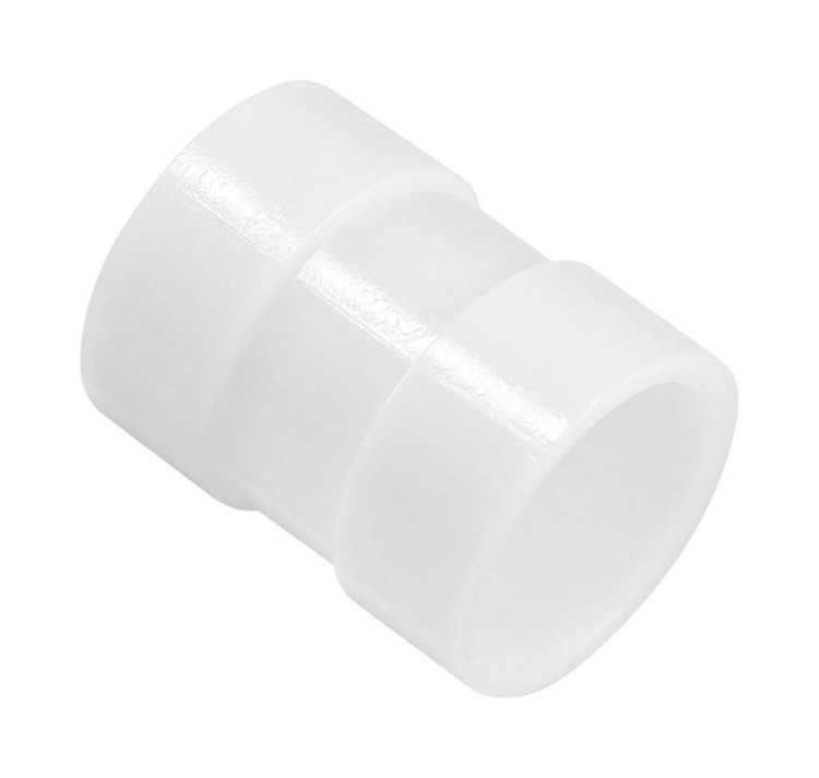 Втулки поворотного кронштейна Marine Rocket 15 (2шт) (15F-03.09.06), арт. MR01070143BAG,          MARINE ROCKET 