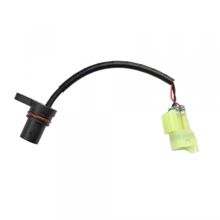 Датчик положения распредвала  для Arctic Cat, арт. AT-01528-ts,          Sledex 