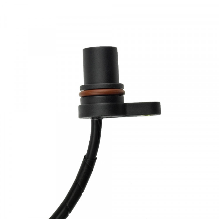 Датчик положения распредвала  для Arctic Cat, арт. AT-01528-ts,          Sledex 