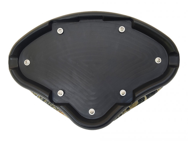 Сиденье-опора, камуфляж, арт. 10268537,          Китай 