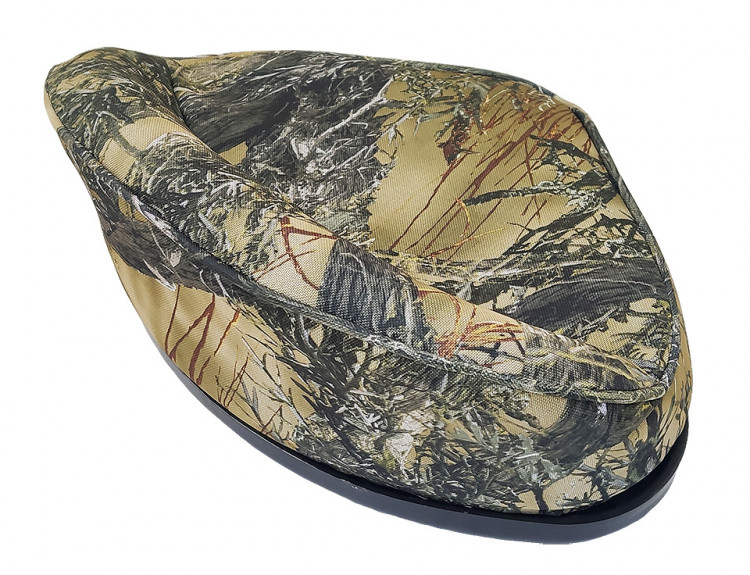 Сиденье-опора, камуфляж, арт. 10268537,          Китай 