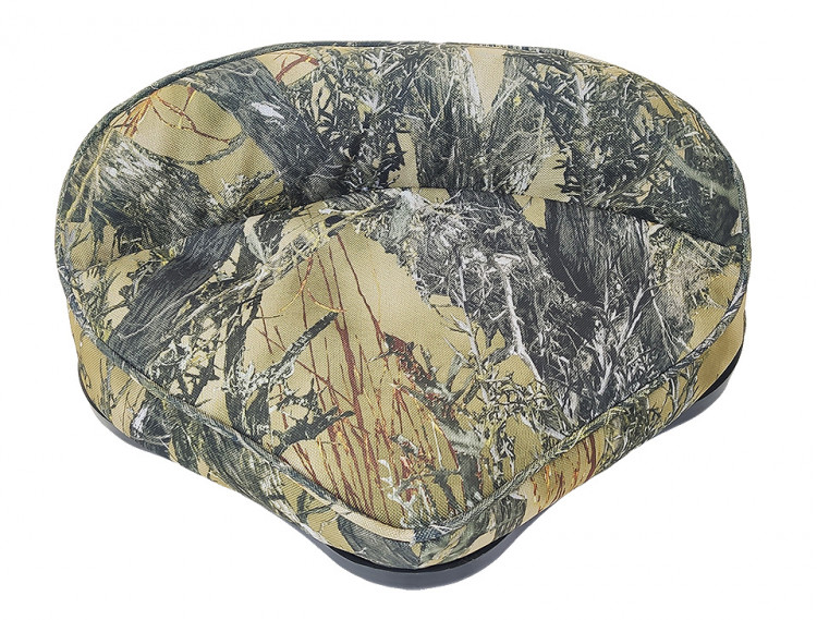 Сиденье-опора, камуфляж, арт. 10268537,          Китай 