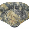 Сиденье-опора, камуфляж, арт. 10268537,          Китай 