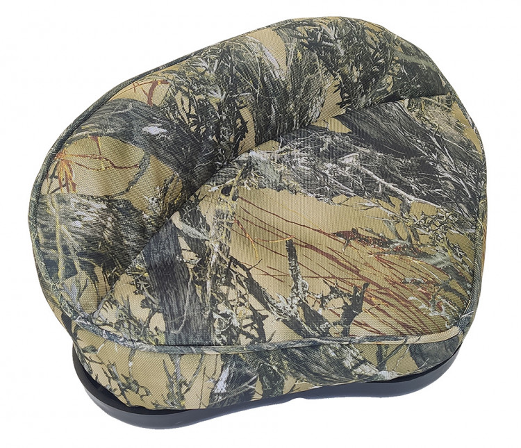 Сиденье-опора, камуфляж, арт. 10268537,          Китай 