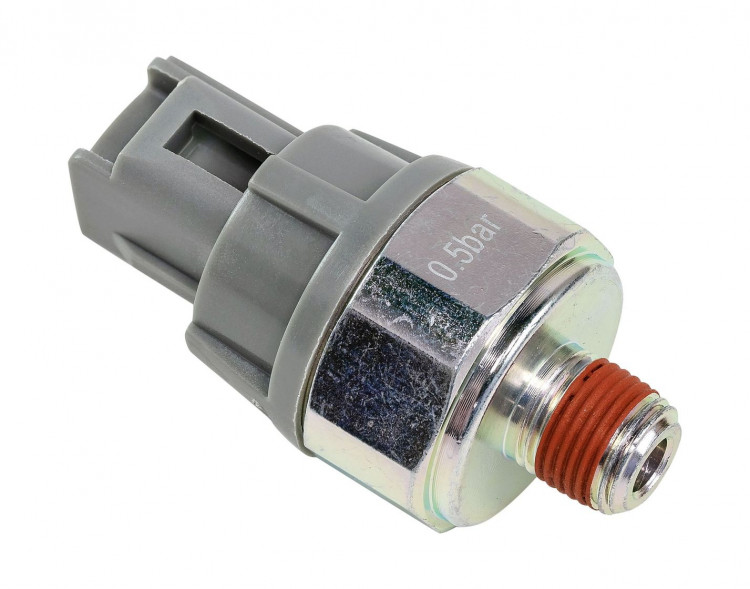 Датчик давления (F130-01.07.00.83), арт. MR01033121,          MARINE ROCKET 