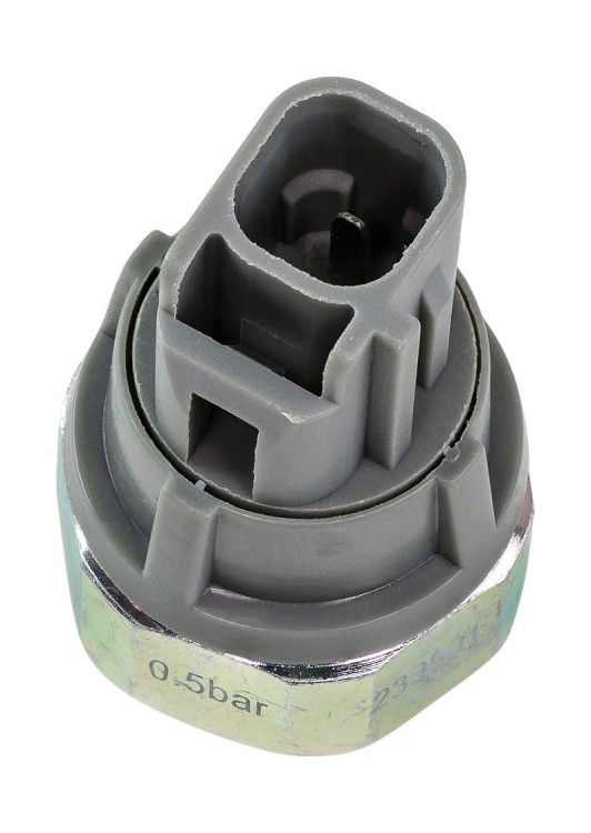 Датчик давления (F130-01.07.00.83), арт. MR01033121,          MARINE ROCKET 