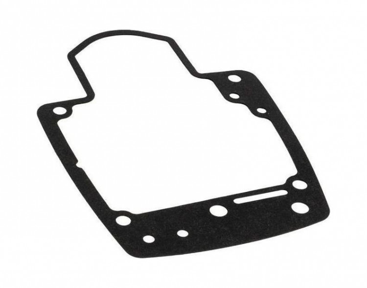 Прокладка дейдвуда Marine Rocket (20F-02.00.00.11), арт. MR01052119,          Marine Rocket 