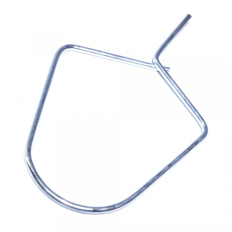 Пружина храповика ручного стартера  для Yamaha 40X, F25-40, арт. SK66T-15705-00-ts,          Skipper 